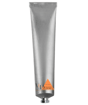 SENSTIVE SKIN BODY LOTION