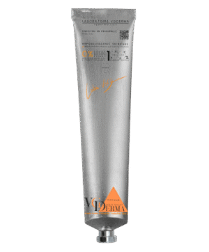 TIMELESS FACE BALM