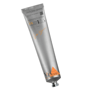 SENSITIVE SKIN BODY LOTION