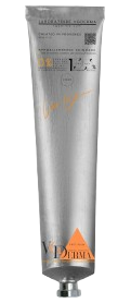 CITRUS SECRET BODY CLEANSER