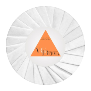 ESSENTIAL NEUTRAL SENSITIVE FACE SOAP
